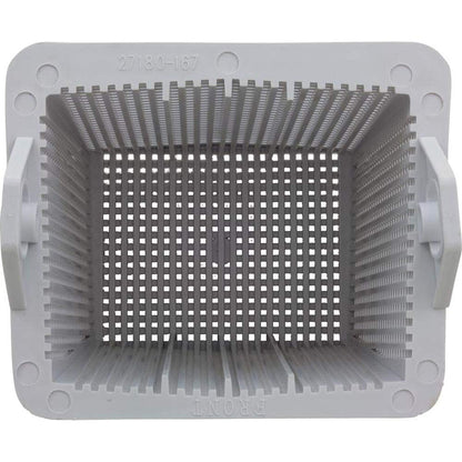 CMP Basket, Pump, Generic, SP1600X-SP2600-SP2600X 27180-167-000