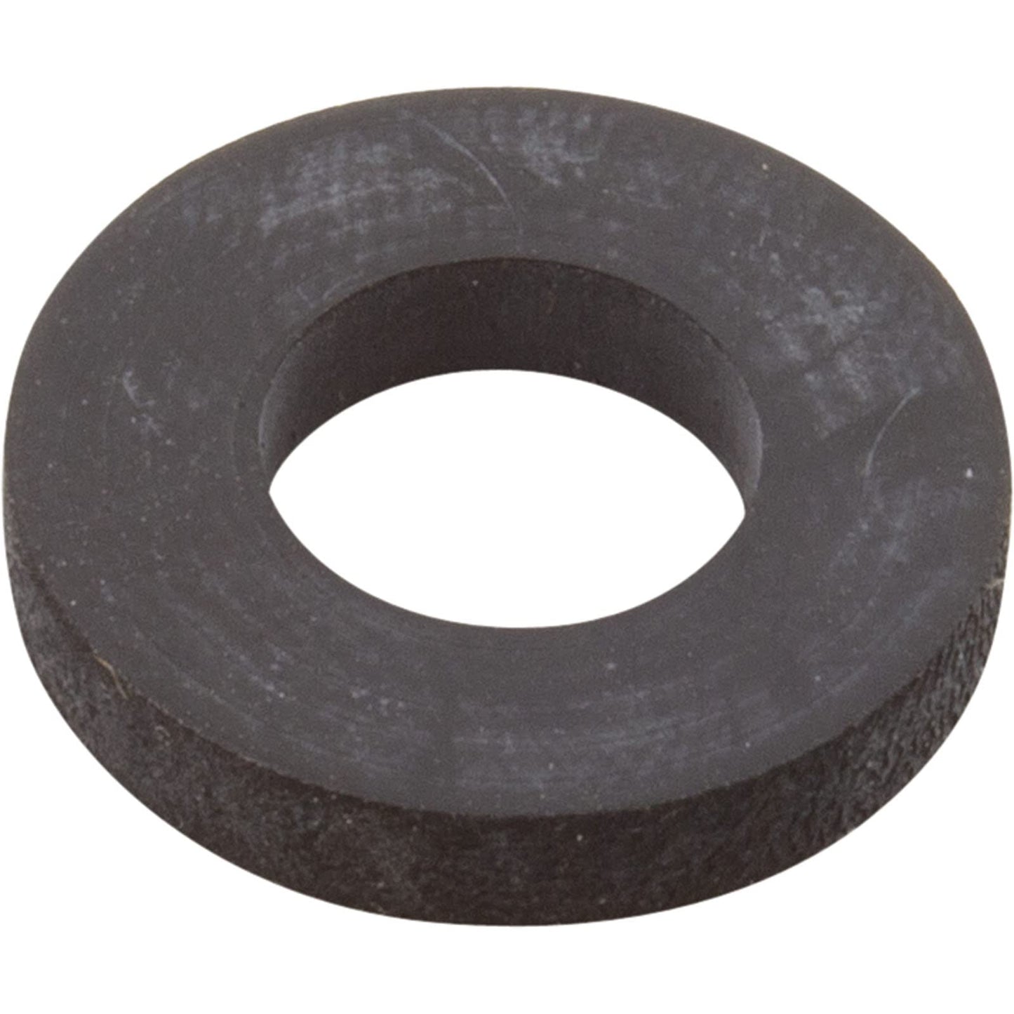 AquaStar ChemStar CH200 CH1057 Saddle Gasket 43-300-1088