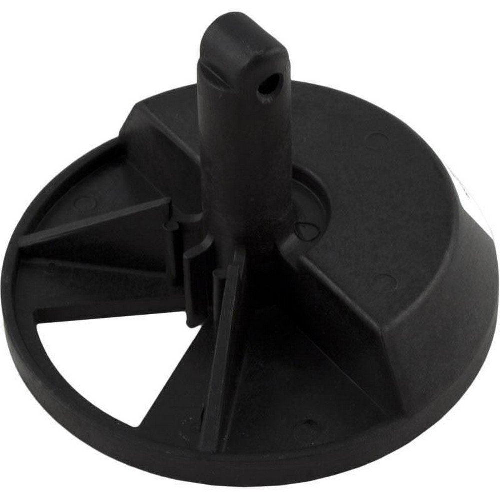 Waterco Rotor - Hydron 621458