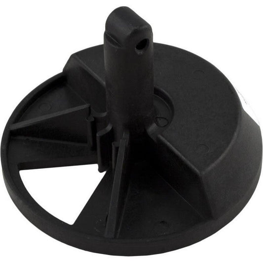 Waterco Rotor - Hydron 621458