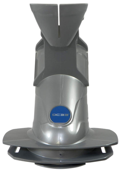 Body TR2D Zodiac R0614800