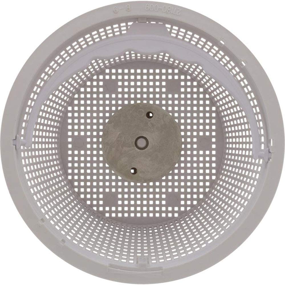 SPD Custom Molded Product Replacement Basket 27180-009-000 for Hayward Pool Skimmer