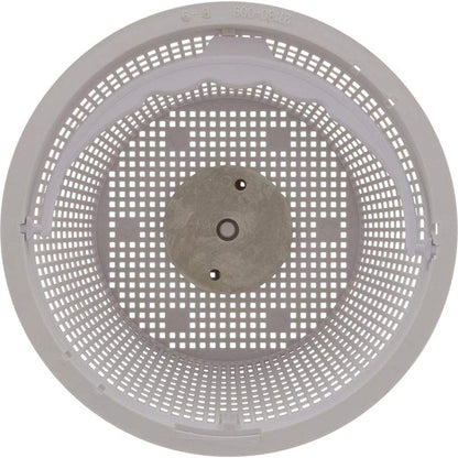 SPD Custom Molded Product Replacement Basket 27180-009-000 for Hayward Pool Skimmer