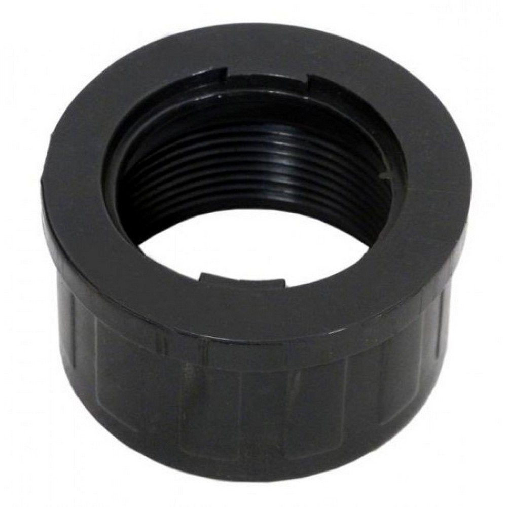 Astralpool Astral 1.5 inch Connector Union 27455-0206