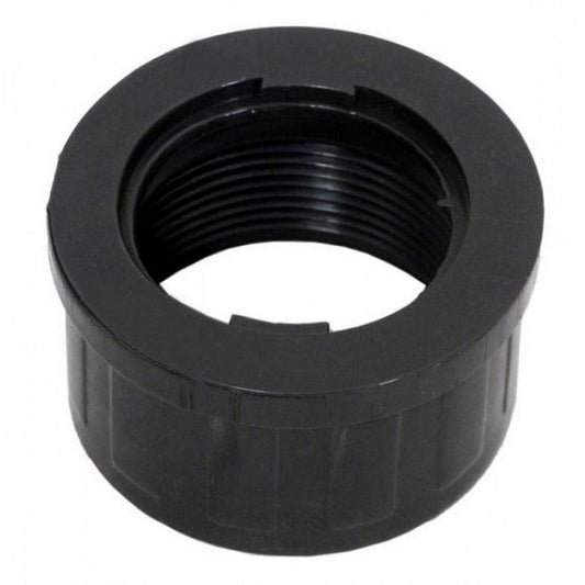 Astralpool Astral 1.5 inch Connector Union 27455-0206