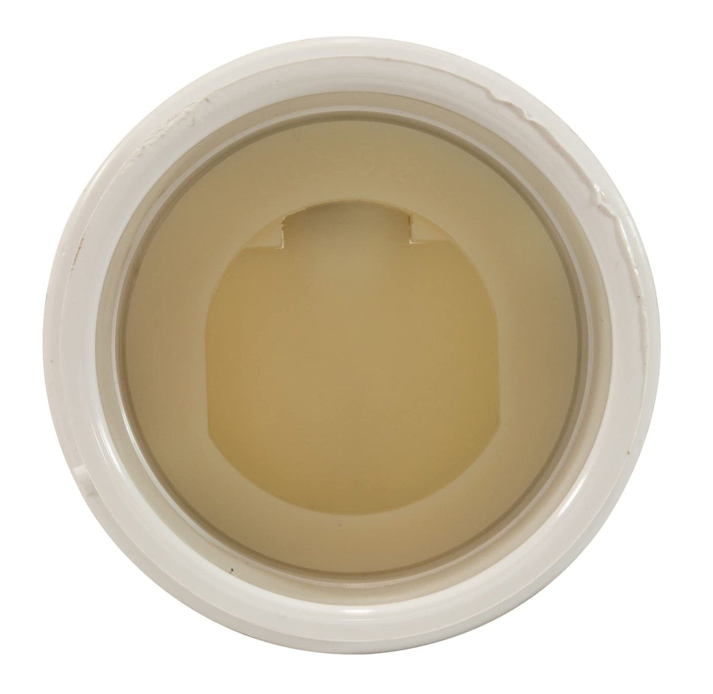 Waterway Plastics 550-6810 1.25-2Lbs 2"S X 2"S Inline Restrictor Valve