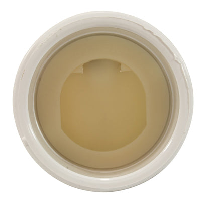 Waterway Plastics 550-6810 1.25-2Lbs 2"S X 2"S Inline Restrictor Valve