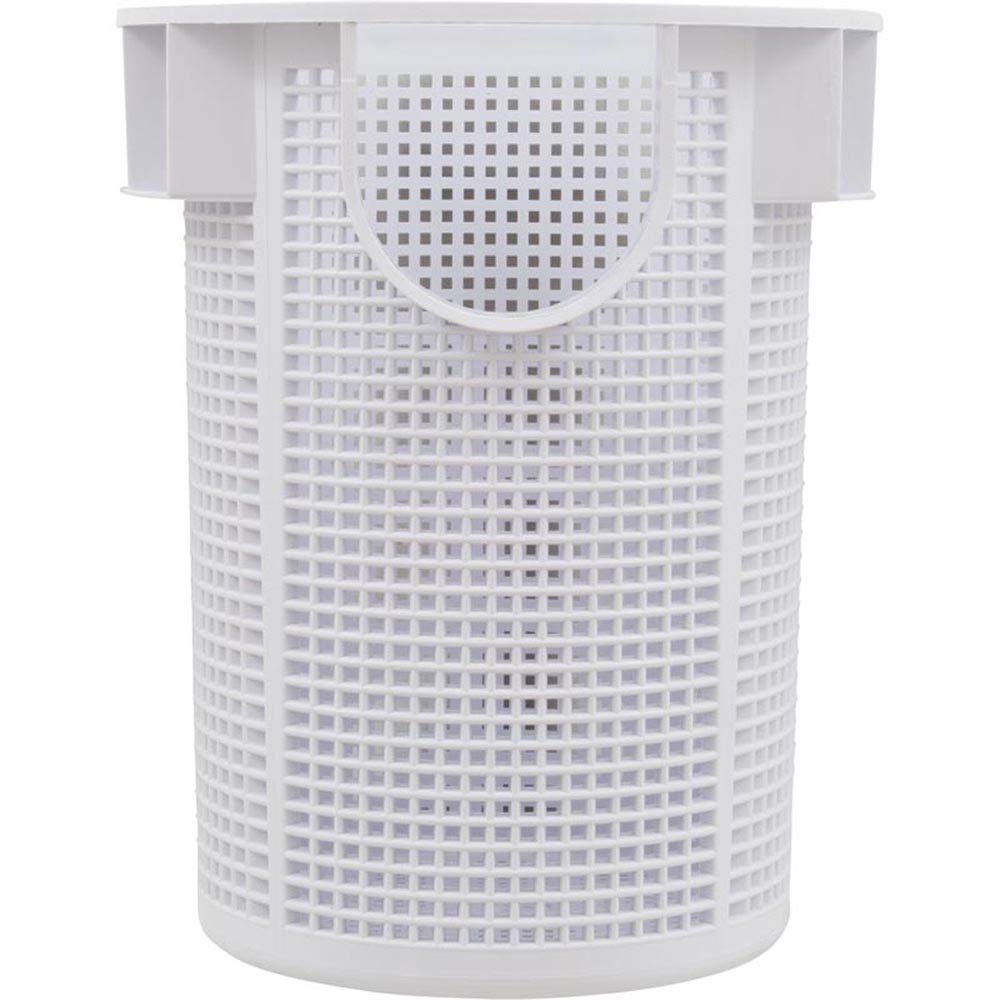 Custom Molded Products CMP Pump Basket Heavy Duty Max-E 27182-215-000