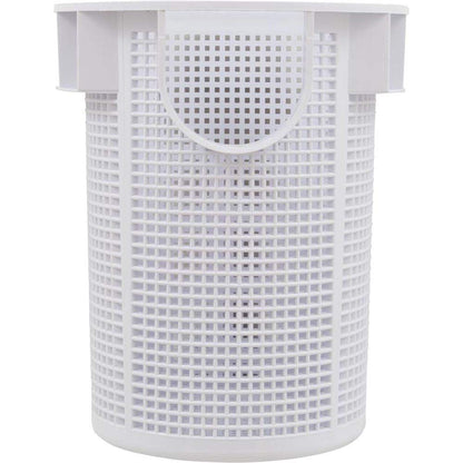 Custom Molded Products CMP Pump Basket Heavy Duty Max-E 27182-215-000