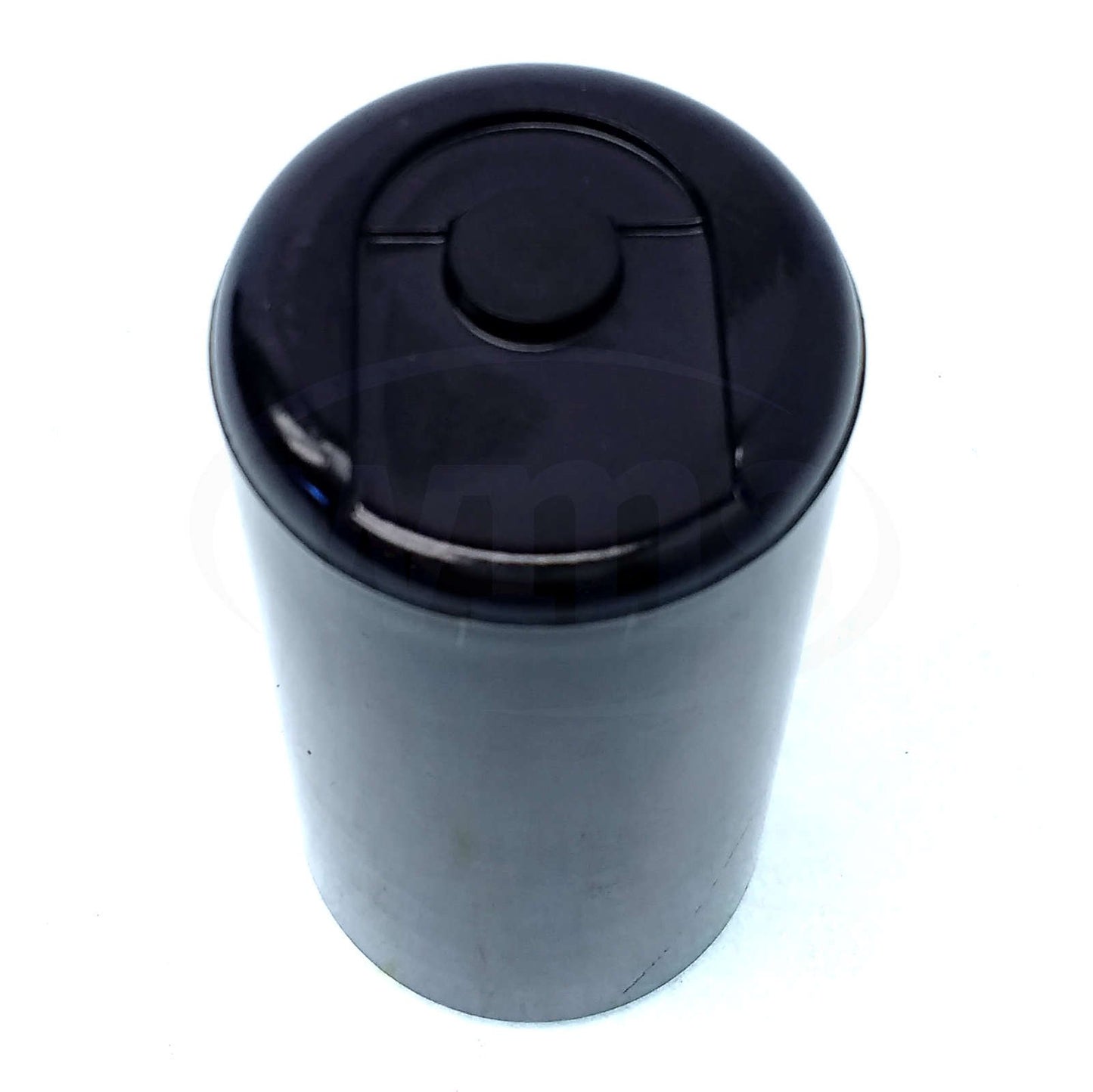VANGUARD BC-216 110/125VAC, 216-259MFD, 50/60HZ, Capacitor, Four 1/4IN Spade TERMINALS