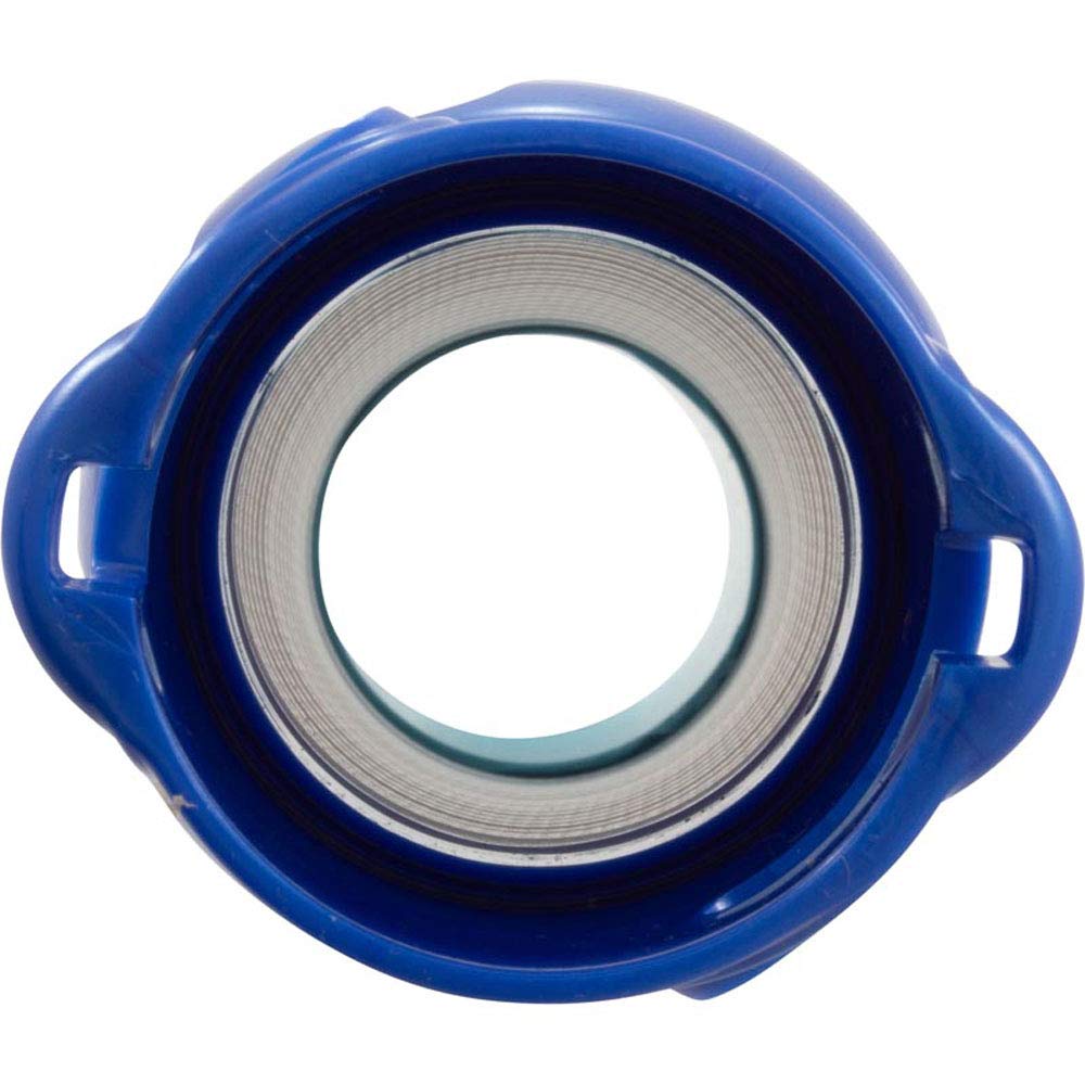 Zodiac Genuine Parts X7 Suction Fitting Adaptor, X77094