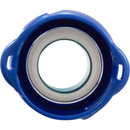 Zodiac Genuine Parts X7 Suction Fitting Adaptor, X77094