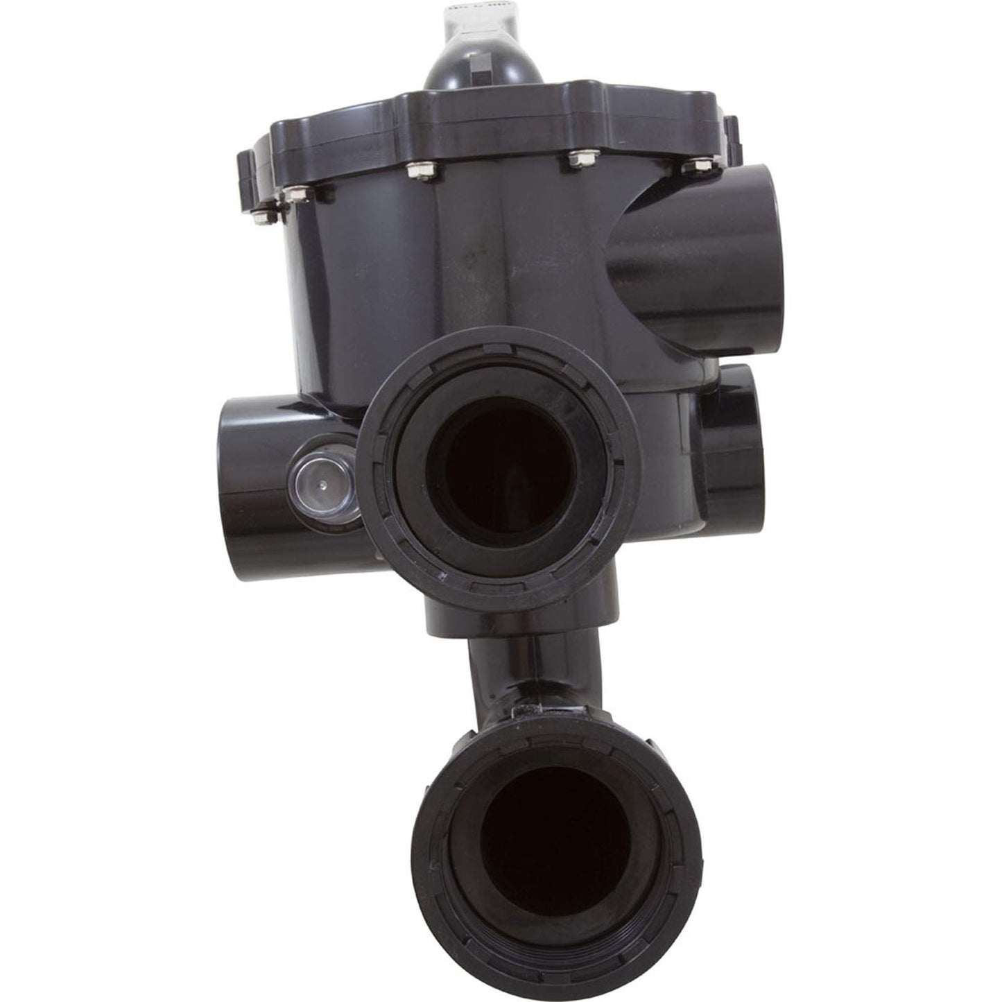 Astralpool Astral 2in. Side Mount Multiport Valve 28226