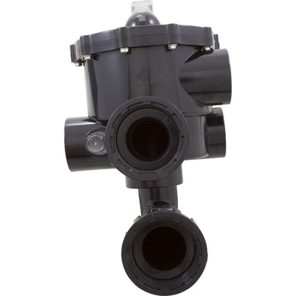 Astralpool Astral 2in. Side Mount Multiport Valve 28226