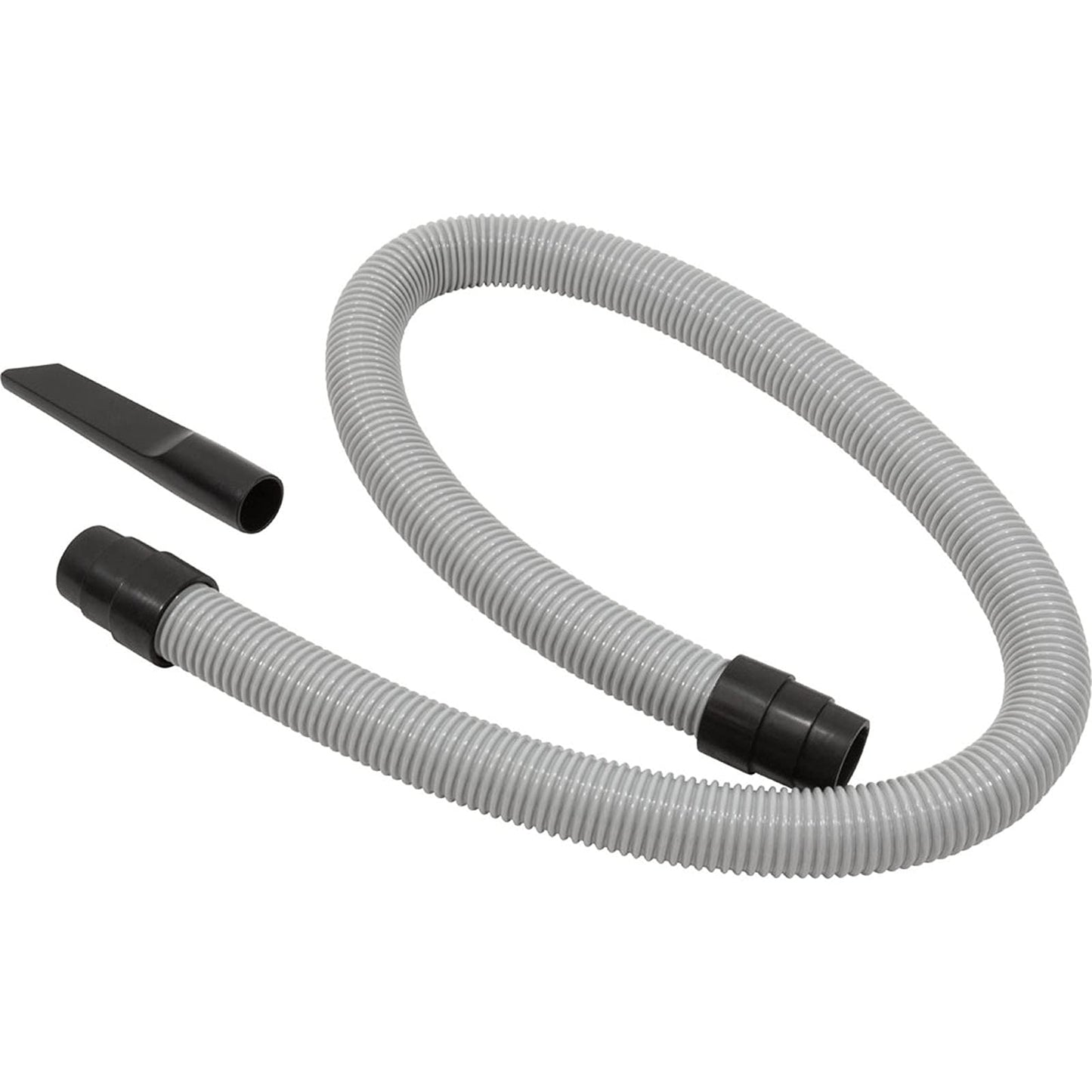 P30X882 Hose Attachment, Water Tech 20050CL, w/o Head, Gray