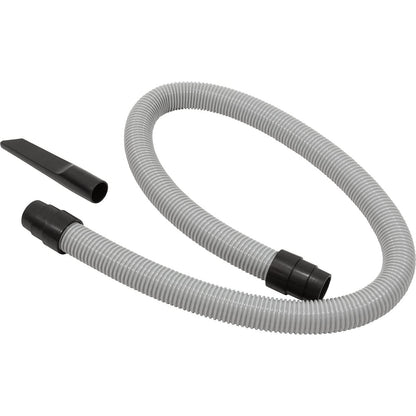 P30X882 Hose Attachment, Water Tech 20050CL, w/o Head, Gray