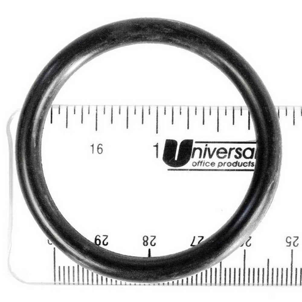 Baker Hydro Piston O-Ring