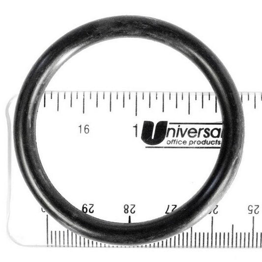Baker Hydro Piston O-Ring