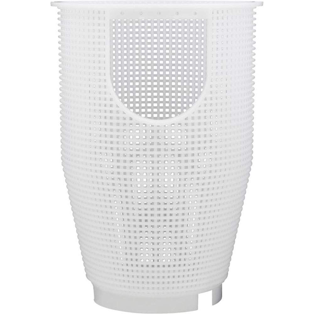 Waterco Basket, Pump, OEM Hydrostar #WC634063