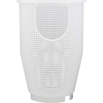 Waterco Basket, Pump, OEM Hydrostar #WC634063