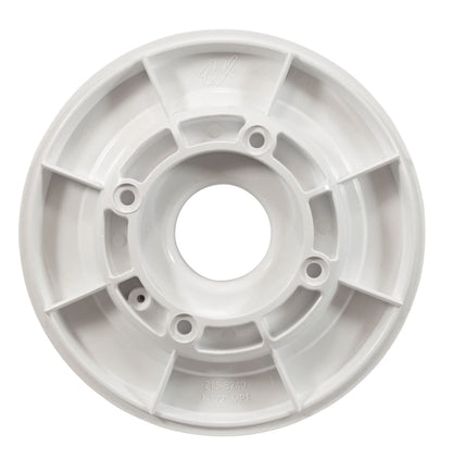 Wall Fitting ULTR 1.5 Threaded 215-8240