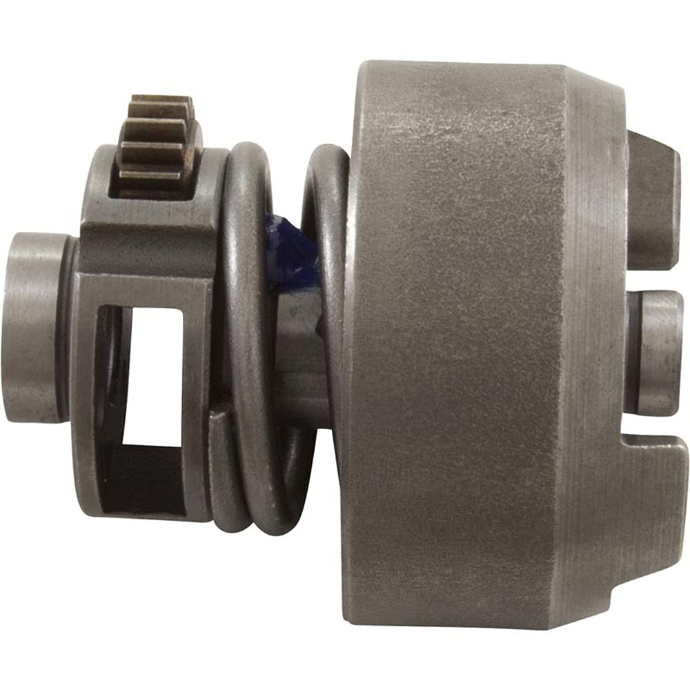 Nemo Power RK07001 Gear Assembly Kit, Nemo Power Tools, Impact Tools