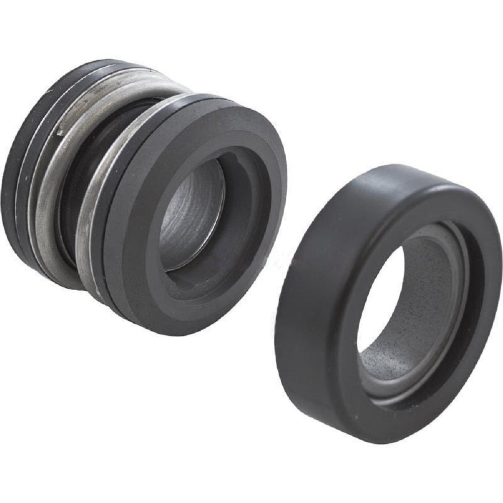 U.S. Seal PS-1903 Seal Shaft 0.62 in Assembly Silicon Carbide PS-501