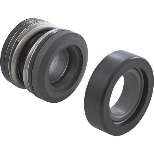 U.S. Seal PS-1903 Seal Shaft 0.62 in Assembly Silicon Carbide PS-501