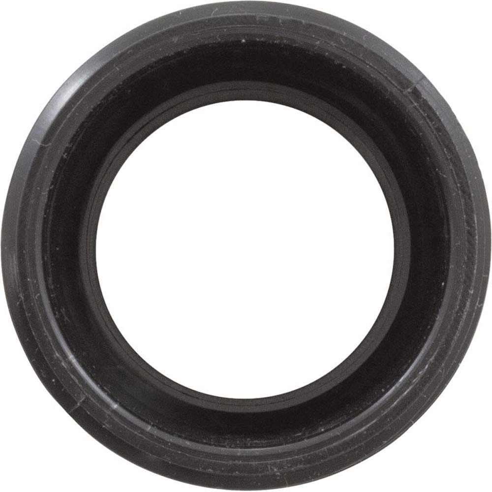 Waterway Plastics 1 1/2" Mpt X 1 1/2" Hose Barb Adapter