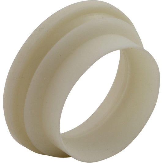 Waterway Plastics 806105210869 Upper Seal 1" Air Control