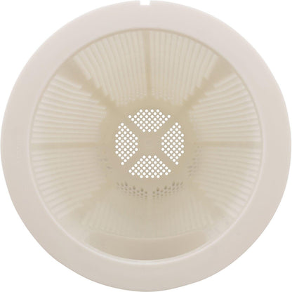 Zodiac R0445900 Debris Filter Basket Replacement for Select Jandy Pool and Spa Pumps