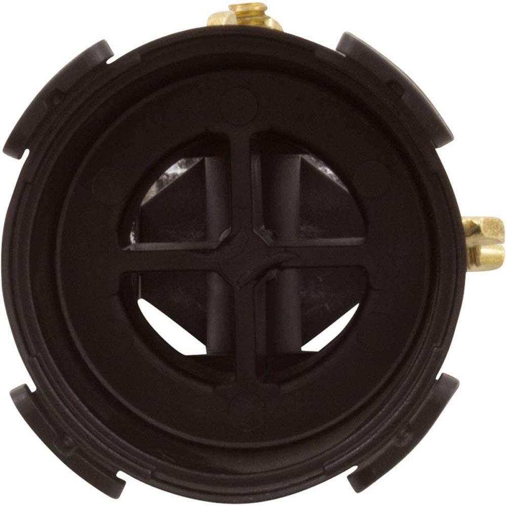 Paramount PCC 2000 Step Nozzle Tool with Chrome Handle 004-552-5454-00