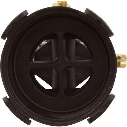 Paramount PCC 2000 Step Nozzle Tool with Chrome Handle 004-552-5454-00