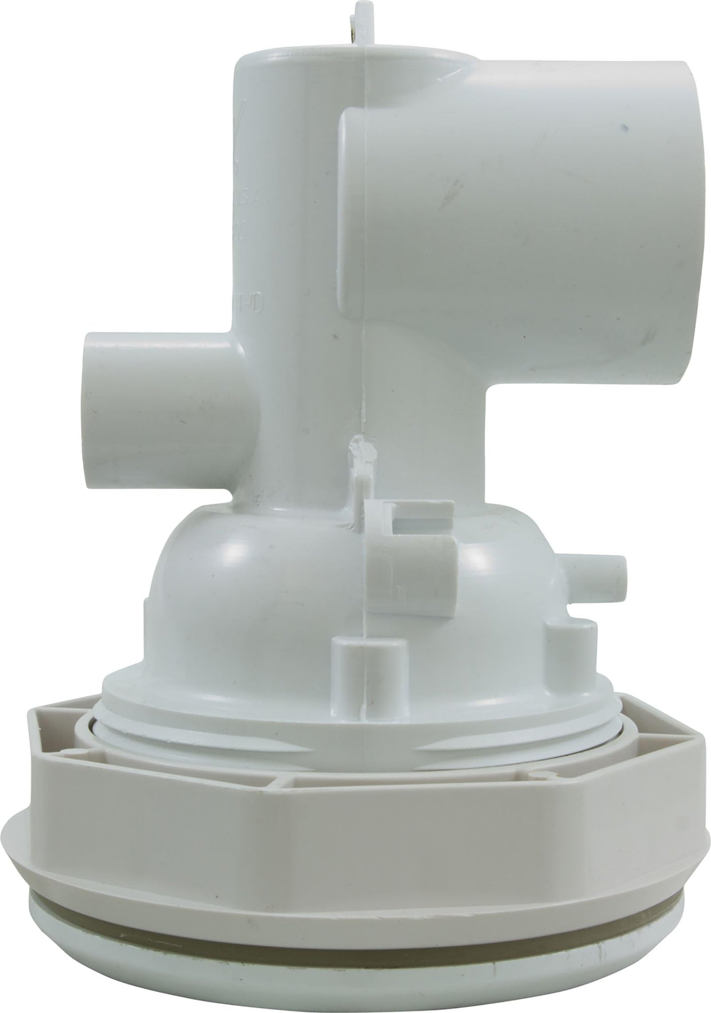 Jet Body Whirlpool 1.5 SX1/2 S 228-2000