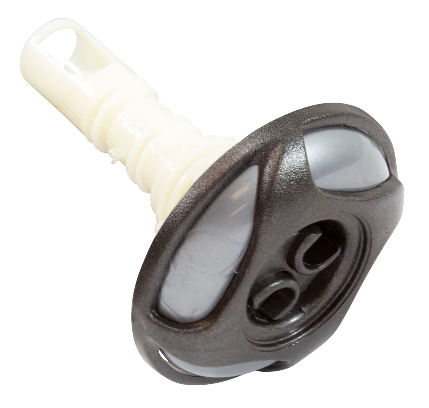 Waterway 229-1789DSG-TT Cluster Storm Swirl Jet Internals, 2-1/4"fd, THD, 2Roto