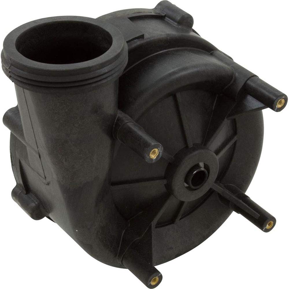 Gecko 15-720-1930 Flo-Master Pump Wet End Assy, 3.0HP, 91041930-000