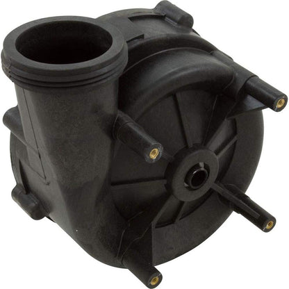 Gecko 15-720-1930 Flo-Master Pump Wet End Assy, 3.0HP, 91041930-000