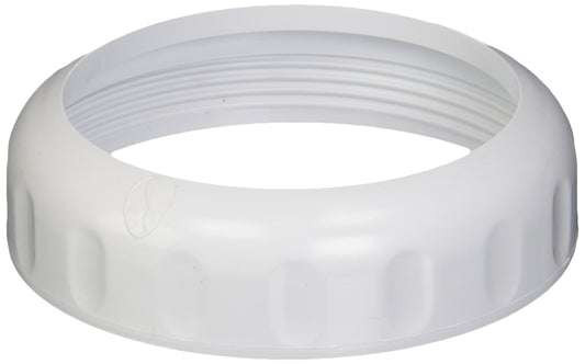 Zodiac 9-100-1213 Back up Valve Collar Replacement