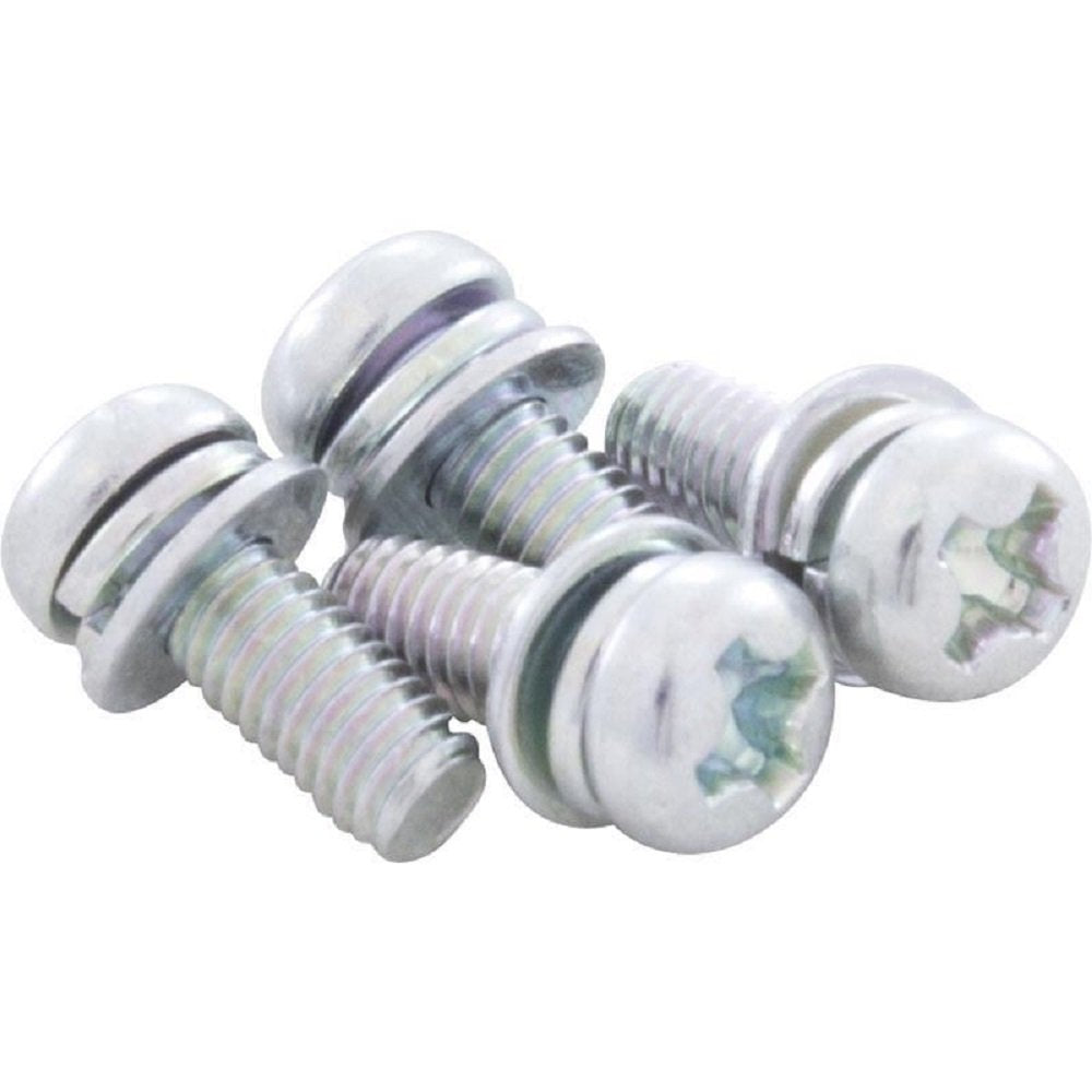 Zodiac W000351 M3 x 8 mm. Screw