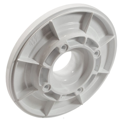 Wall Fitting ULTR 1.5 Threaded 215-8240