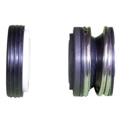 Fluidra Shaft Seal, Astral CTX/BX Pumps