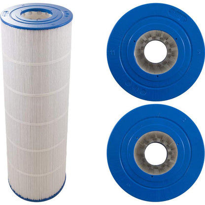 Aladdin Cartridge, 150sqft, 8-15/16", 28-3/16"