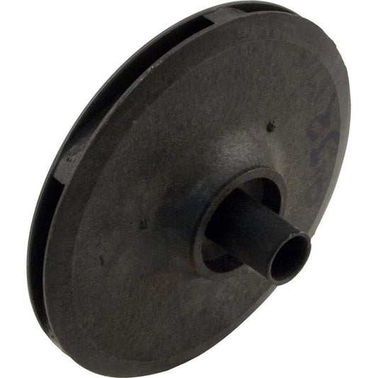 Impeller, Waterco HydroStorm, 2.0 Horsepower