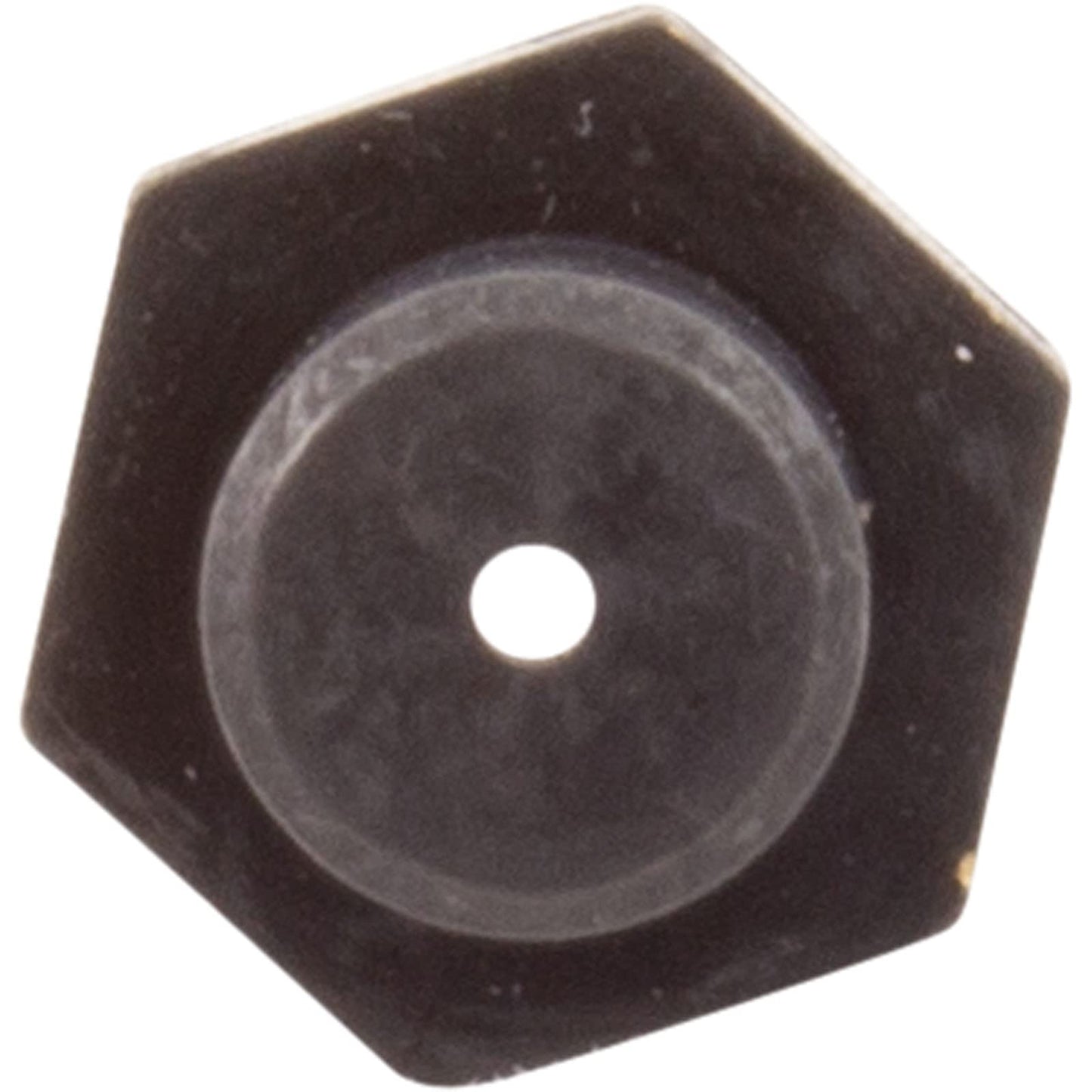 Raypak 350083 Raypak Burner Orifice Pro. #57 (Sea Level) (a) Model 153A & 185BC-405B/C