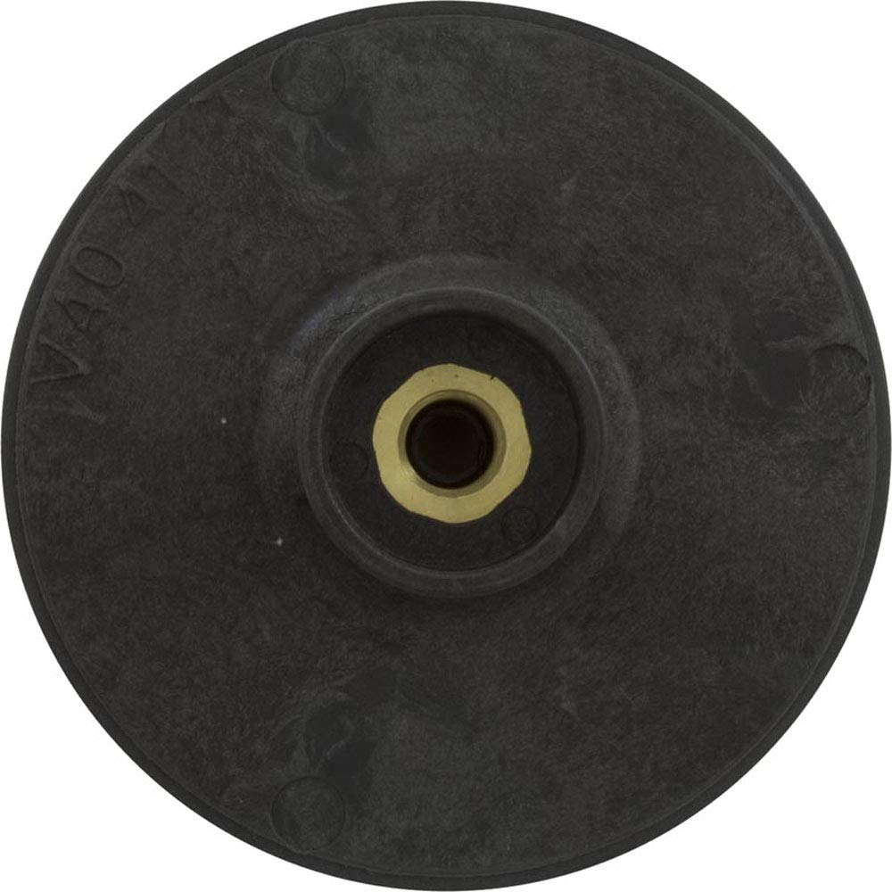 Val-Pak A Impeller - 3/4 HP 91692455