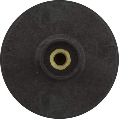 Val-Pak A Impeller - 3/4 HP 91692455