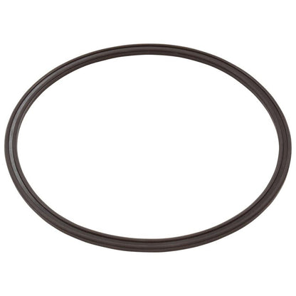 Zodiac Leaf Catcher Seal, Cyclonic Leaf Catcher