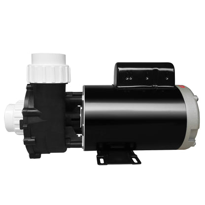 KL KEY LANDER Lingxiao Pump 56WUA300-I Pump, LX 56WUA, 3.0hp, 230v, 1-SPD, 56Fr, 2", SD