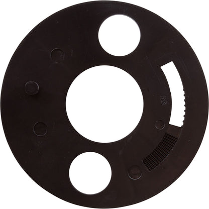 Waterway 806105094438 Diverter Plate Set of 2 519-3010