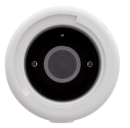 Rising RD203-3001-001 3" Quantum Jet Body w/Nut, 2-3/16"hs, a3/8" sb, w3/4" sb